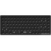 Клавиатура Keychron K2 Pro RGB K2P-J3-RU (Keychron K Pro Brown)