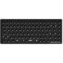 Клавиатура Keychron K2 Pro RGB K2P-J3-RU (Keychron K Pro Brown)