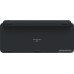 Клавиатура Logitech MX Keys Mini 920-010501 (графитовый)