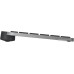 Клавиатура Logitech MX Keys Mini 920-010501 (графитовый)