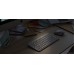 Клавиатура Logitech MX Keys Mini 920-010501 (графитовый)