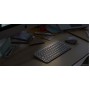Клавиатура Logitech MX Keys Mini 920-010501 (графитовый)