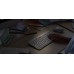 Клавиатура Logitech MX Keys Mini 920-010501 (графитовый)