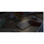 Клавиатура Logitech MX Keys Mini 920-010501 (графитовый)