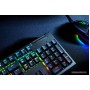 Клавиатура Razer BlackWidow V4 X (Razer Green)