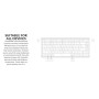 Клавиатура Keychron K2 Wireless V2 RGB K2-C1H-RU (Gateron G Pro Red)