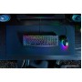 Клавиатура Razer BlackWidow V4 X (Razer Yellow)