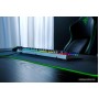 Клавиатура Razer BlackWidow V4 X (Razer Yellow)