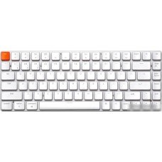 Клавиатура Keychron K3 Wireless V2 (Gateron Red, нет кириллицы)