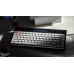 Клавиатура Keychron K3 V2 K3-K3-RU (Gateron Low Profile Brown)