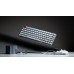 Клавиатура Keychron K3 V2 K3-K3-RU (Gateron Low Profile Brown)