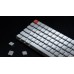 Клавиатура Keychron K3 V2 K3-K3-RU (Gateron Low Profile Brown)