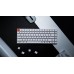 Клавиатура Keychron K3 V2 K3-K3-RU (Gateron Low Profile Brown)