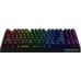 Клавиатура Razer BlackWidow V3 Tenkeyless Green Switch