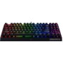 Клавиатура Razer BlackWidow V3 Tenkeyless Green Switch