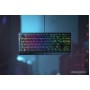 Клавиатура Razer BlackWidow V3 Tenkeyless Green Switch