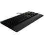 Клавиатура Logitech G213 Prodigy [920-008092]