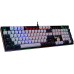 Клавиатура A4Tech Bloody B828N