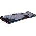 Клавиатура A4Tech Bloody B828N