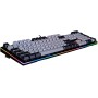 Клавиатура A4Tech Bloody B828N