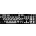 Клавиатура A4Tech Bloody B828N