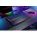 Клавиатура Razer Ornata V3 TKL