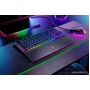 Клавиатура Razer Ornata V3 TKL