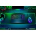 Клавиатура Razer Ornata V3 TKL