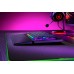 Клавиатура Razer Ornata V3 TKL
