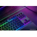 Клавиатура Razer Ornata V3 TKL