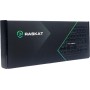 Клавиатура Raskat KM002-UV-GRAY