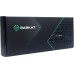 Клавиатура Raskat KM002-UV-GREEN