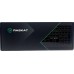 Клавиатура Raskat KM002-UV-GREEN