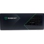 Клавиатура Raskat KM002-GRAY