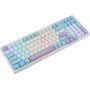 Клавиатура Acer OKW304