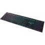 Клавиатура GMNG GG-KB783XPW