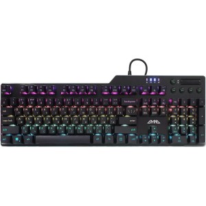Клавиатура GMNG GG-KB765XP