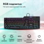Клавиатура GMNG GG-KB765XP