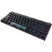 Клавиатура GMNG GG-KB500XW