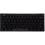 Клавиатура GMNG GG-KB500XW