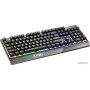 Клавиатура MSI Vigor GK30 (черный)
