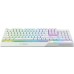 Клавиатура MSI Vigor GK30 (белый)