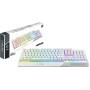 Клавиатура MSI Vigor GK30 (белый)