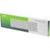 Клавиатура Acer OKR301
