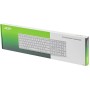 Клавиатура Acer OKR301