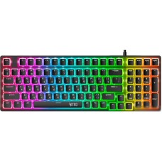 Клавиатура Acer Nitro OKW303
