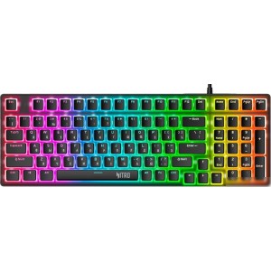 Клавиатура Acer Nitro OKW303