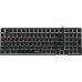 Клавиатура Acer Nitro OKW303