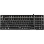 Клавиатура Acer Nitro OKW303