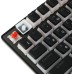 Клавиатура Acer Nitro OKW303